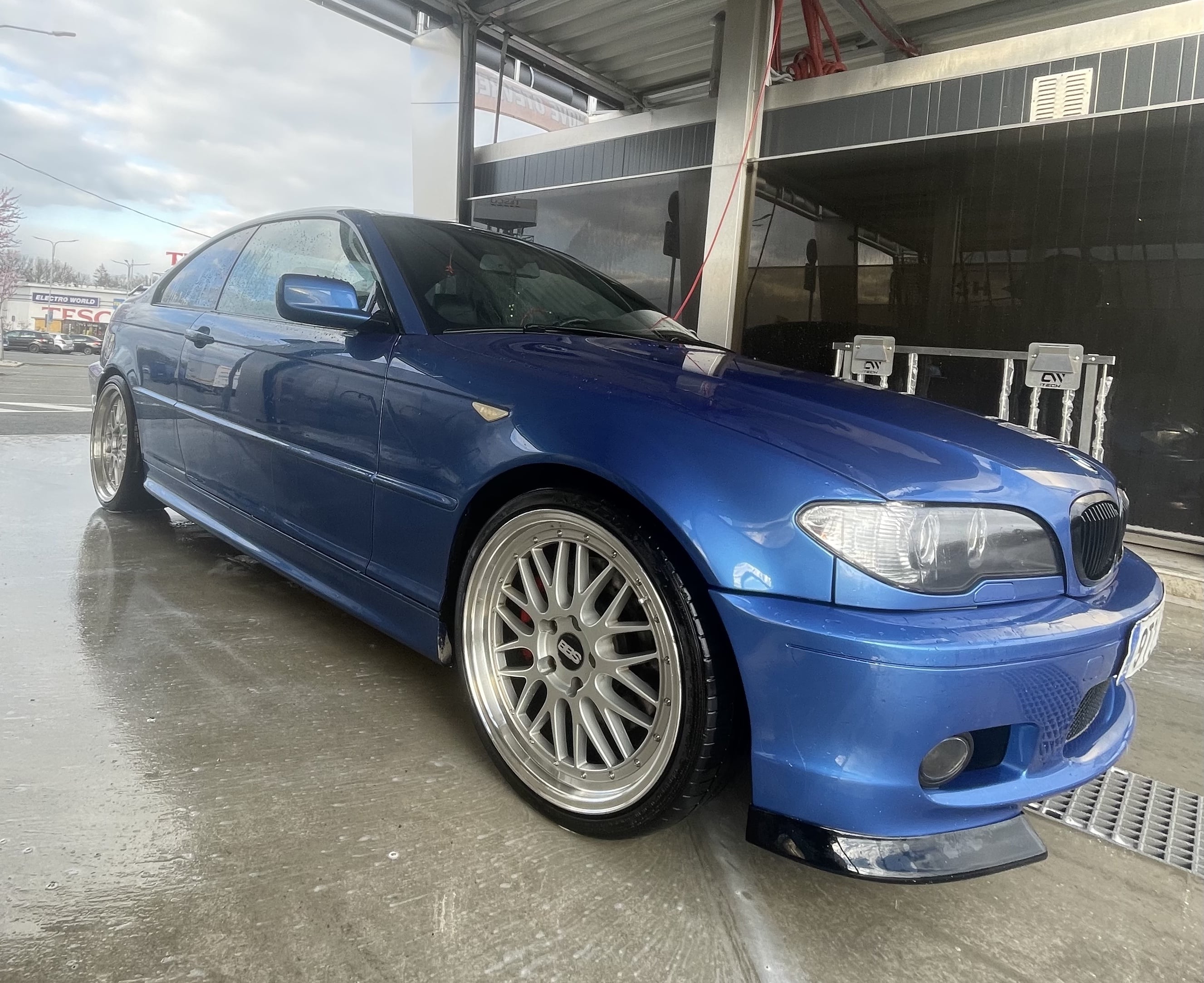 bmw-E46-clubsport-5